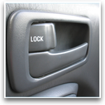 Locksmith Miami Beach